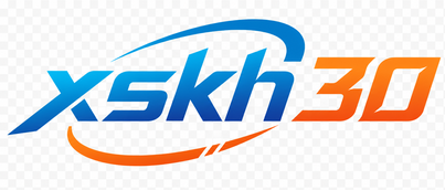xskh 30